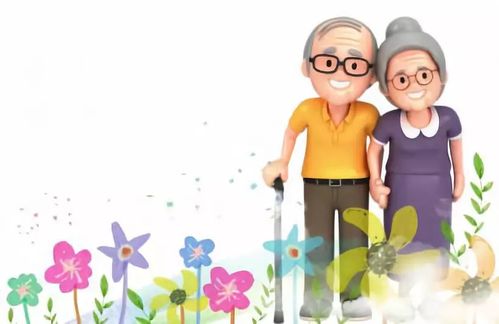 让老人安享晚年 多地持续提升养老院服务质量